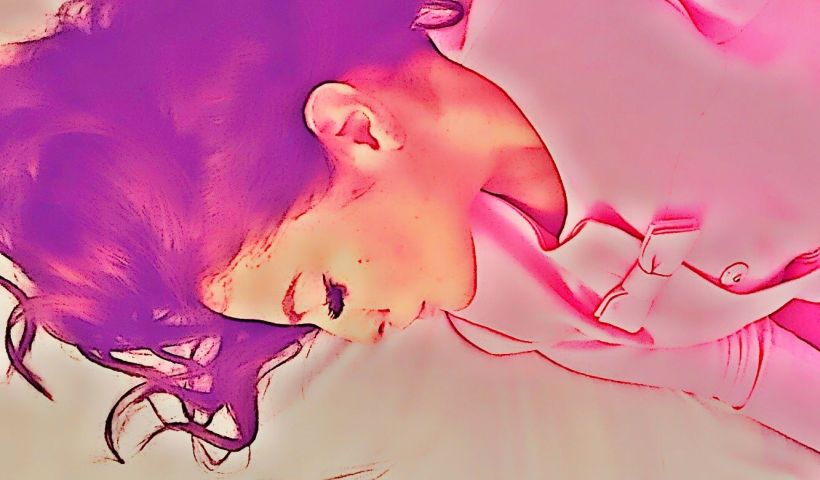 12788448_10153837474041163_1430035978_o