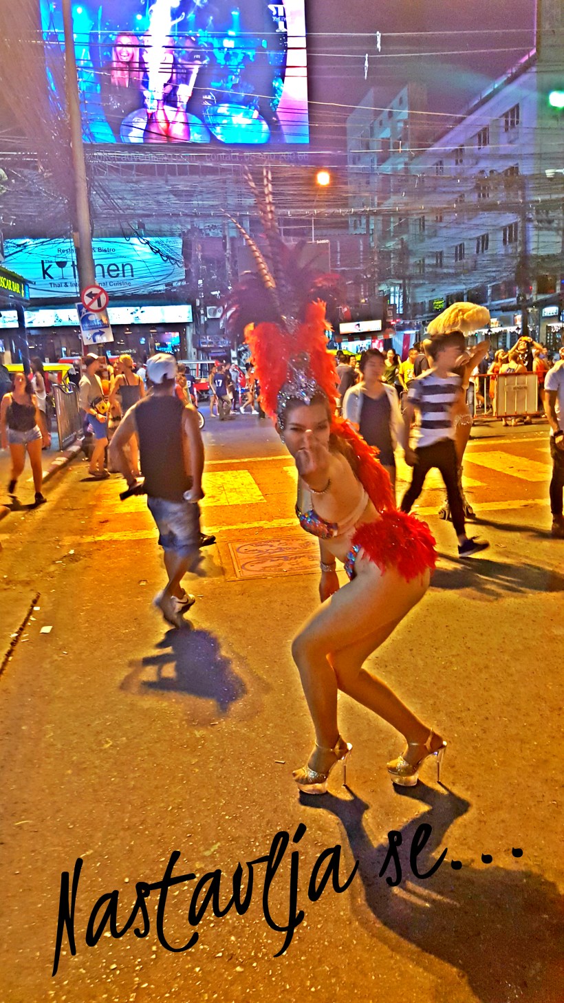 nastavlja-se-drugi-dio