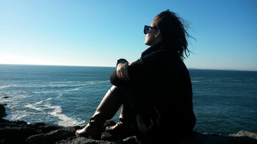 12193715_10153604265881163_3165354859767017350_n