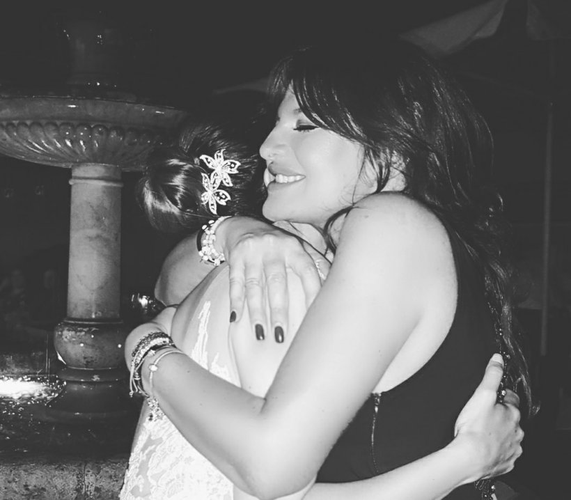 18920860_10155237629161163_4023323046162479903_o