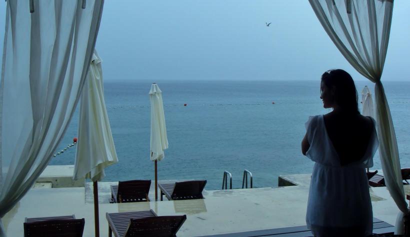 278535_10151178990586163_300291255_o