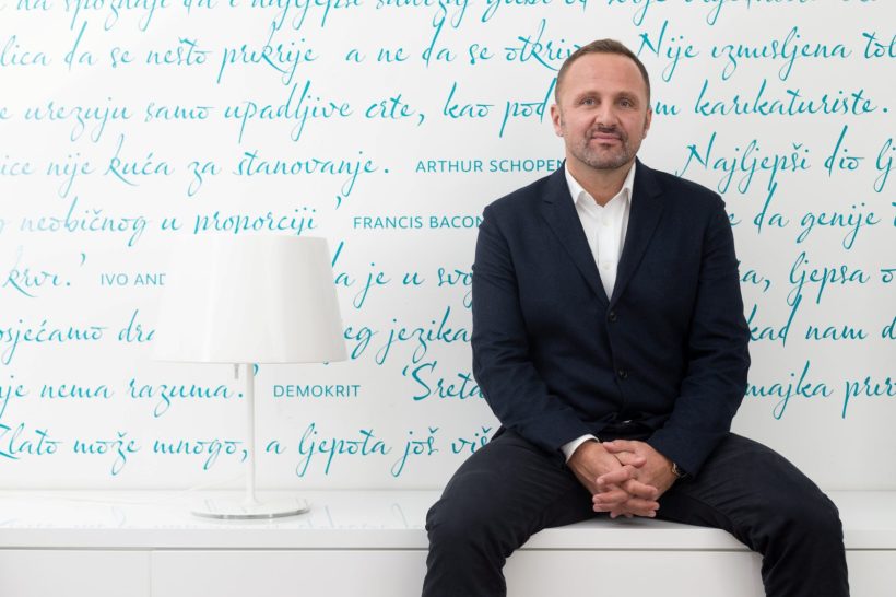 Poliklinika-Milojević_Dr.-Nikola-Milojević-1-1