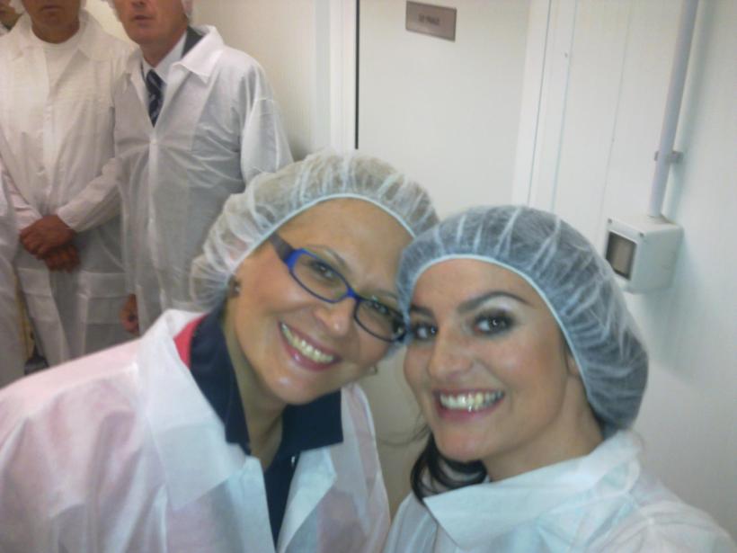 9.5.2013. agrolaguna.jpg