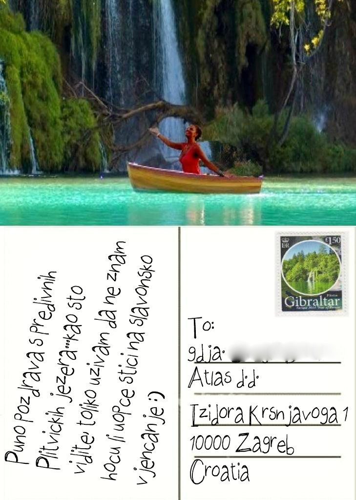 postcardformPlitvice_2.jpg
